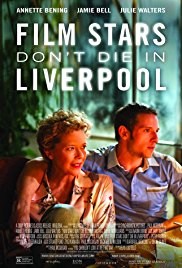 Film Stars Don't Die in Liverpool